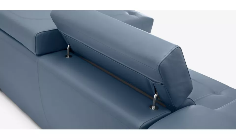 IMPULSE 278 nurgadiivanvoodi | 100% laatu IMPULSE 278 nurgadiivanvoodi | Pehme mööbel | ZIPhome.ee kuva 5