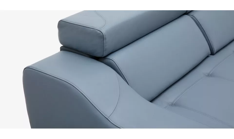 IMPULSE 278 nurgadiivanvoodi | 100% laatu IMPULSE 278 nurgadiivanvoodi | Pehme mööbel | ZIPhome.ee kuva 6