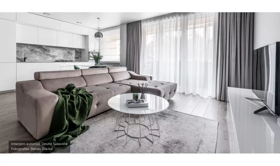 IMPULSE 278 nurgadiivanvoodi | 100% laatu IMPULSE 278 nurgadiivanvoodi | Pehme mööbel | ZIPhome.ee kuva 7