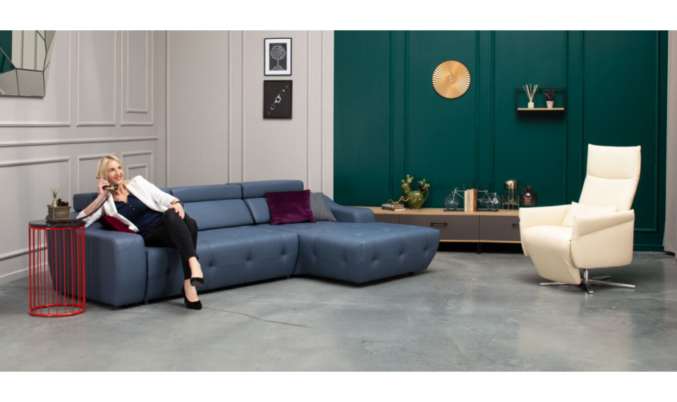 IMPULSE KAMPAS 298 nurgadiivanvoodi | 100% Quality IMPULSE KAMPAS 298 nurgadiivanvoodi | Pehme mööbel | ZIPhome.ee image 4