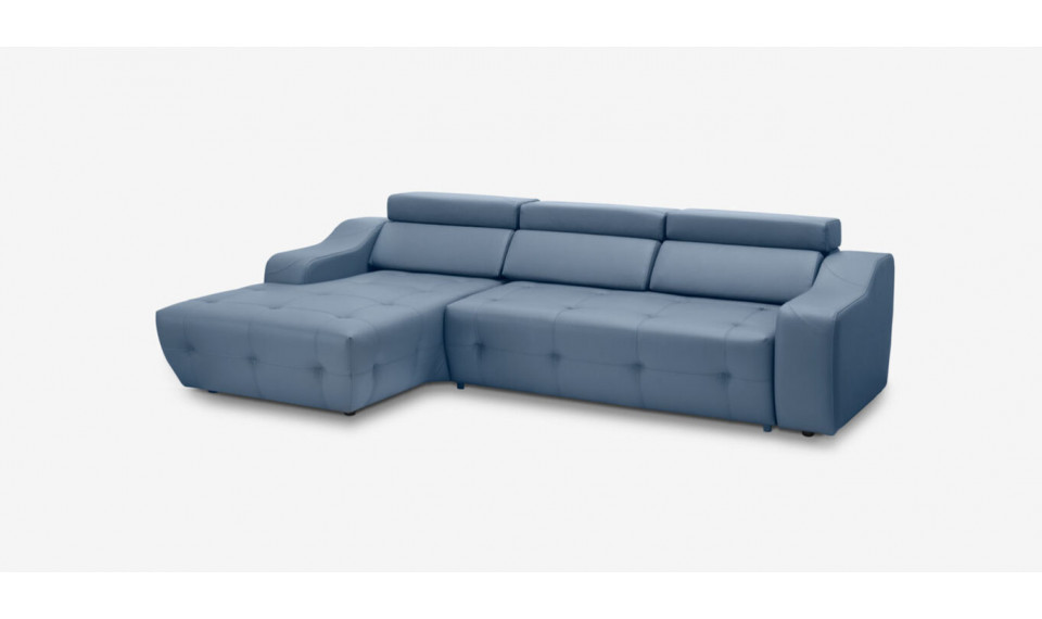 IMPULSE KAMPAS 298 nurgadiivanvoodi | 100% Quality IMPULSE KAMPAS 298 nurgadiivanvoodi | Pehme mööbel | ZIPhome.ee image 5