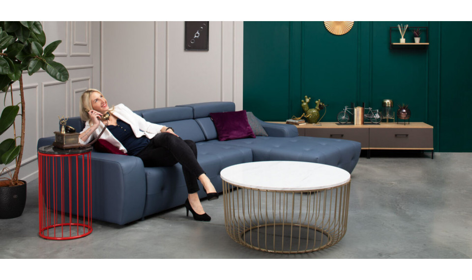 IMPULSE KAMPAS 298 nurgadiivanvoodi | 100% Quality IMPULSE KAMPAS 298 nurgadiivanvoodi | Pehme mööbel | ZIPhome.ee image 3