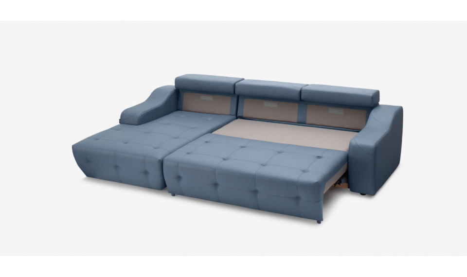 IMPULSE KAMPAS 298 nurgadiivanvoodi | 100% Quality IMPULSE KAMPAS 298 nurgadiivanvoodi | Pehme mööbel | ZIPhome.ee image 6