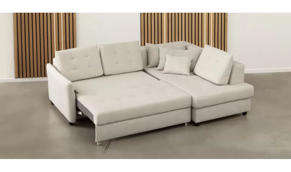 BRUTO угловой диван-кровать | Мягкая мебель | ZIPhome.ee изображение 4