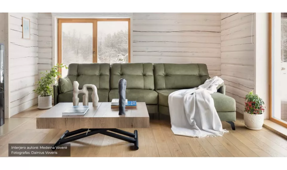 ANGEL 308x150 Nurgadiivanvoodi | 100% kvaliteet ANGEL 308x150 Nurgadiivanvoodi | Pehme mööbel | ZIPhome.ee pilt 6