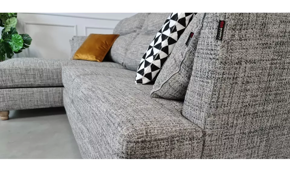 LUKA 304 nurgadiivan | 100% kvaliteet LUKA 304 nurgadiivan | Nurgadiivanid Magres | ZIPhome.ee pilt 6