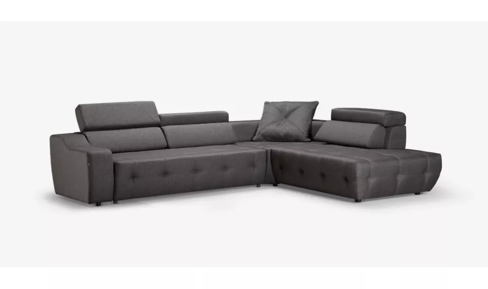 IMPULSE LEGO 298/237 nurgadiivanvoodi | 100% kvaliteet IMPULSE LEGO 298/237 nurgadiivanvoodi | Nurgadiivanid Magres | ZIPhome.ee pilt 1