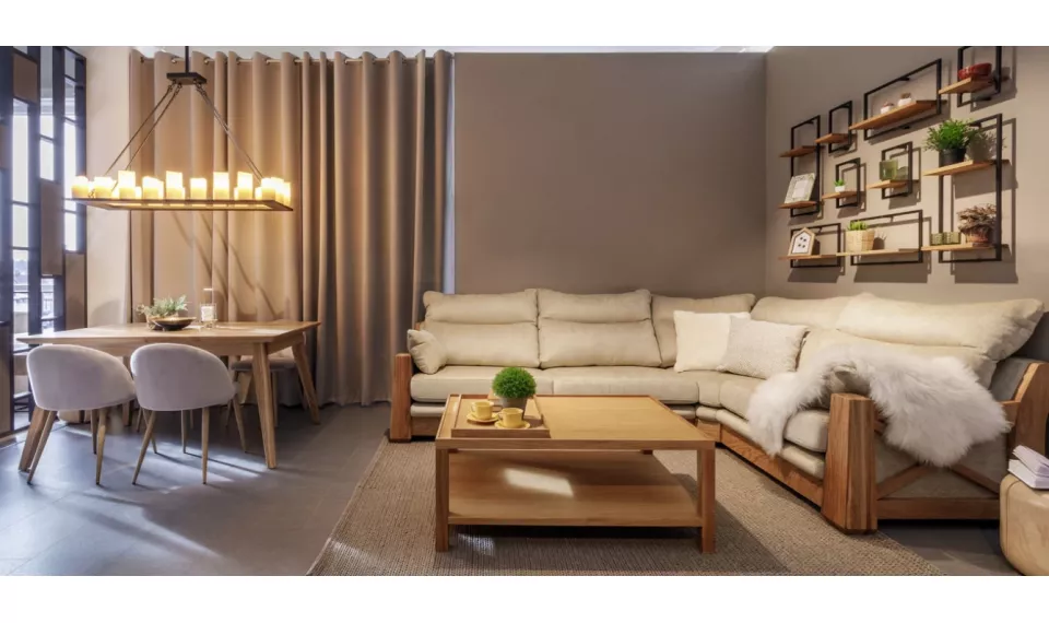 MAGRE 9 310x213 nurgadiivanvoodi | 100% kvaliteet MAGRE 9 310x213 nurgadiivanvoodi | Pehme mööbel | ZIPhome.ee pilt 5