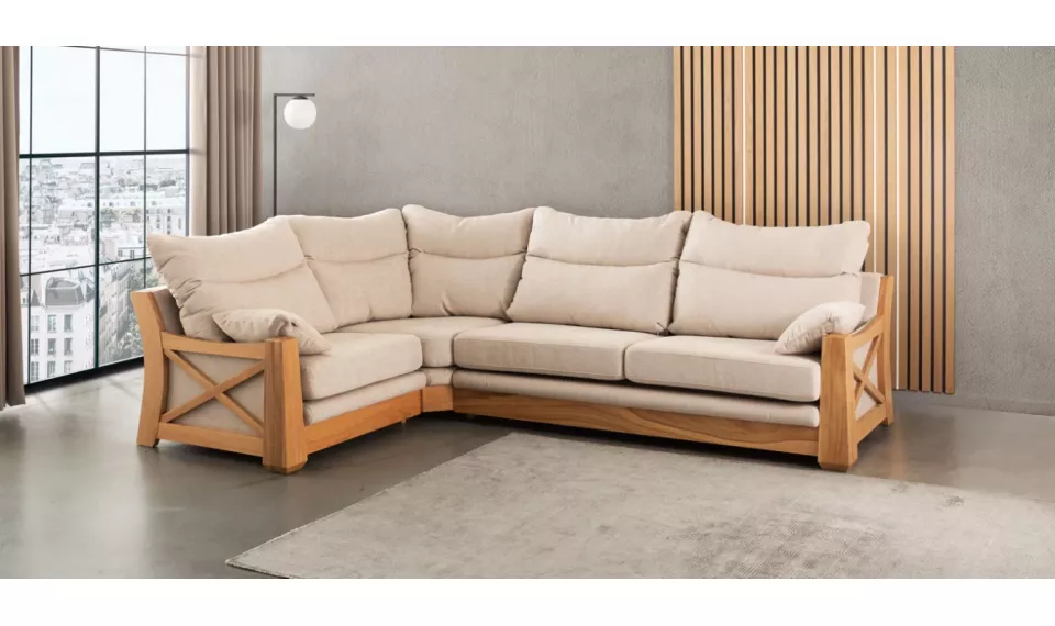 MAGRE 9 310x213 nurgadiivanvoodi | 100% kvaliteet MAGRE 9 310x213 nurgadiivanvoodi | Pehme mööbel | ZIPhome.ee pilt 1
