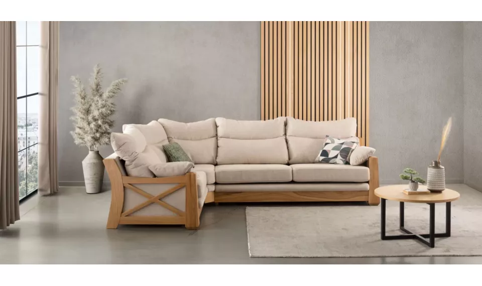 MAGRE 9 310x213 nurgadiivanvoodi | 100% kvaliteet MAGRE 9 310x213 nurgadiivanvoodi | Pehme mööbel | ZIPhome.ee pilt 6