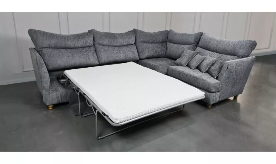 LUKA MAX 314 nurgadiivanvoodi | 100% kvaliteet LUKA MAX 314 nurgadiivanvoodi | Pehme mööbel | ZIPhome.ee pilt 5