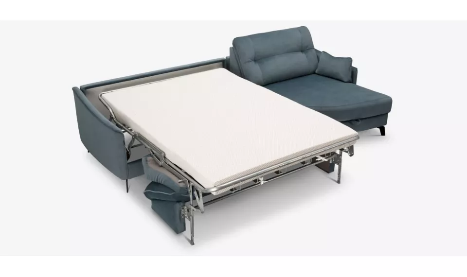 ANGEL 288x150 nurgadiivanvoodi | 100% kvaliteet ANGEL 288x150 nurgadiivanvoodi | Pehme mööbel | ZIPhome.ee pilt 2