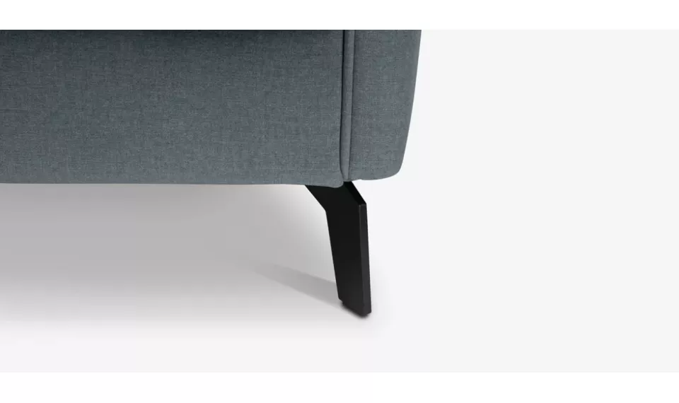 ANGEL 288x150 nurgadiivanvoodi | 100% kvaliteet ANGEL 288x150 nurgadiivanvoodi | Pehme mööbel | ZIPhome.ee pilt 4