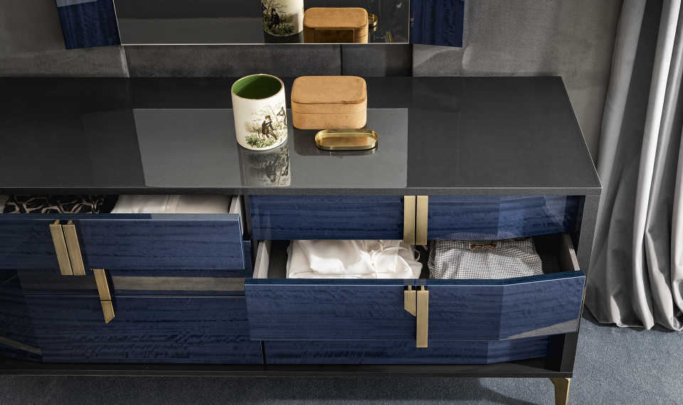 OCEANUM Dresser | OCEANUM | ZIPhome.ee pilt 2