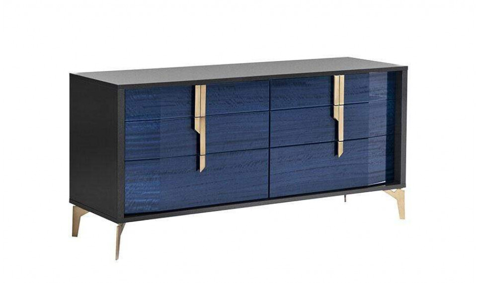 OCEANUM Dresser | OCEANUM | ZIPhome.ee pilt 1