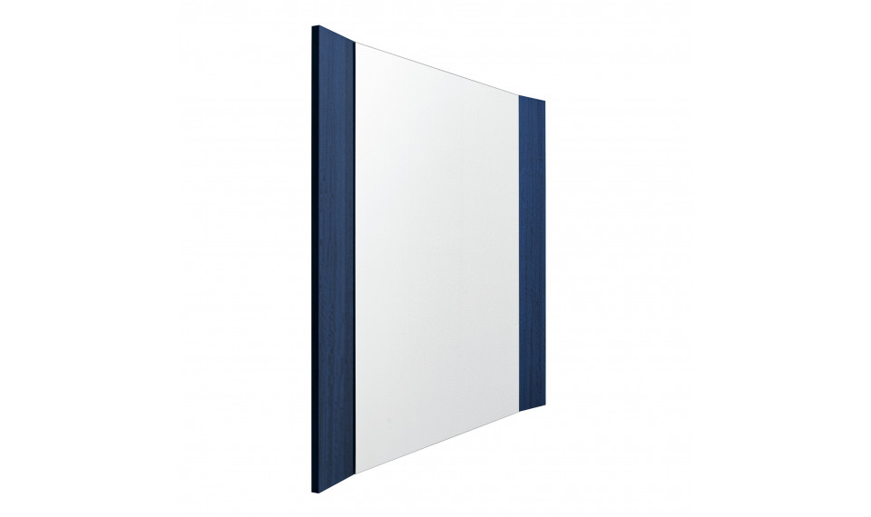 OCEANUM Зеркало | OCEANUM | ZIPhome.ee изображение 1