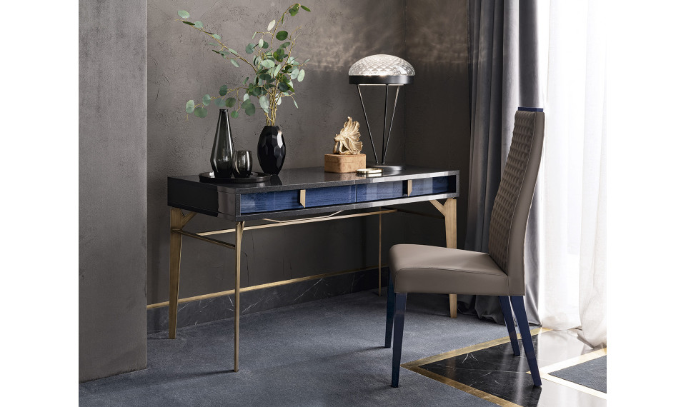 OCEANUM Туалетный столик | OCEANUM | ZIPhome.ee изображение 1