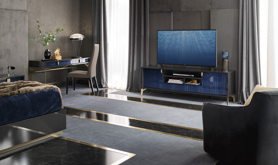 OCEANUM Туалетный столик | OCEANUM | ZIPhome.ee изображение 3