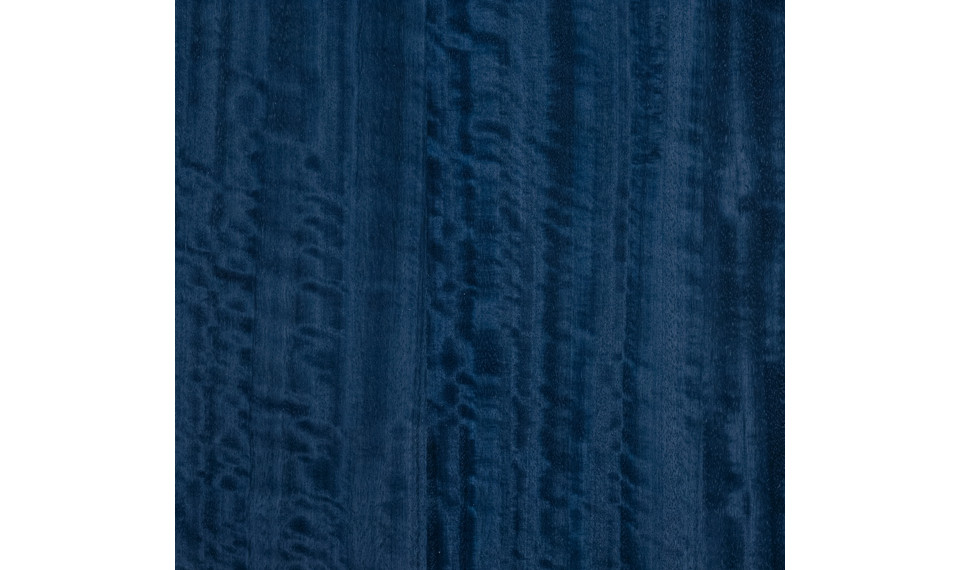 OCEANUM Стул | OCEANUM | ZIPhome.ee изображение 5