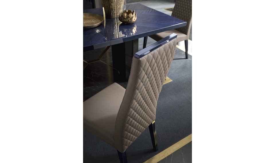 OCEANUM Стул | OCEANUM | ZIPhome.ee изображение 2