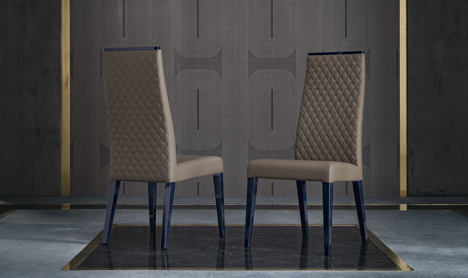 OCEANUM Стул | OCEANUM | ZIPhome.ee изображение 1