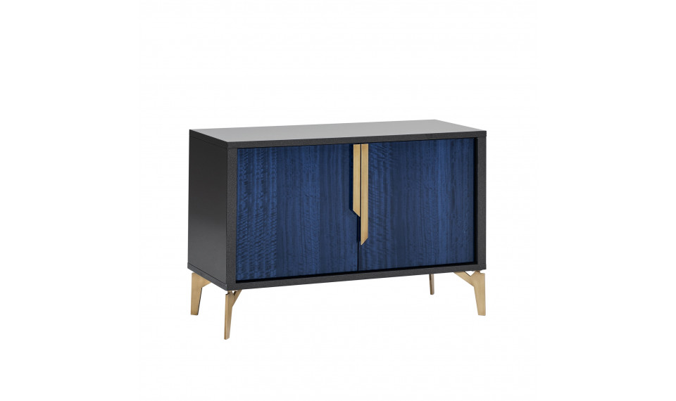 OCEANUM Vitriinide alus | OCEANUM | ZIPhome.ee pilt 1