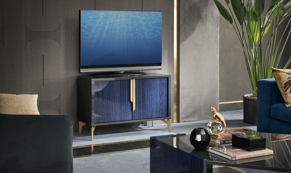 OCEANUM Vitriinide alus | OCEANUM | ZIPhome.ee pilt 3