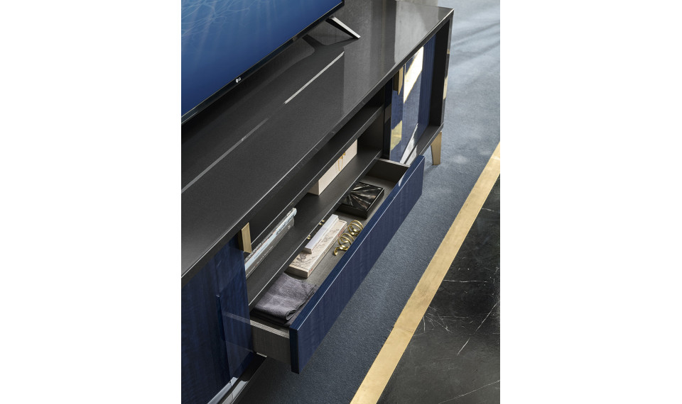 OCEANUM Тумба под ТВ | Тумбы под телевизор | ZIPhome.ee изображение 2