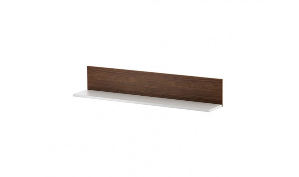 OHRID TYP 7 shelf | OHRID | ZIPhome.ee изображение 1