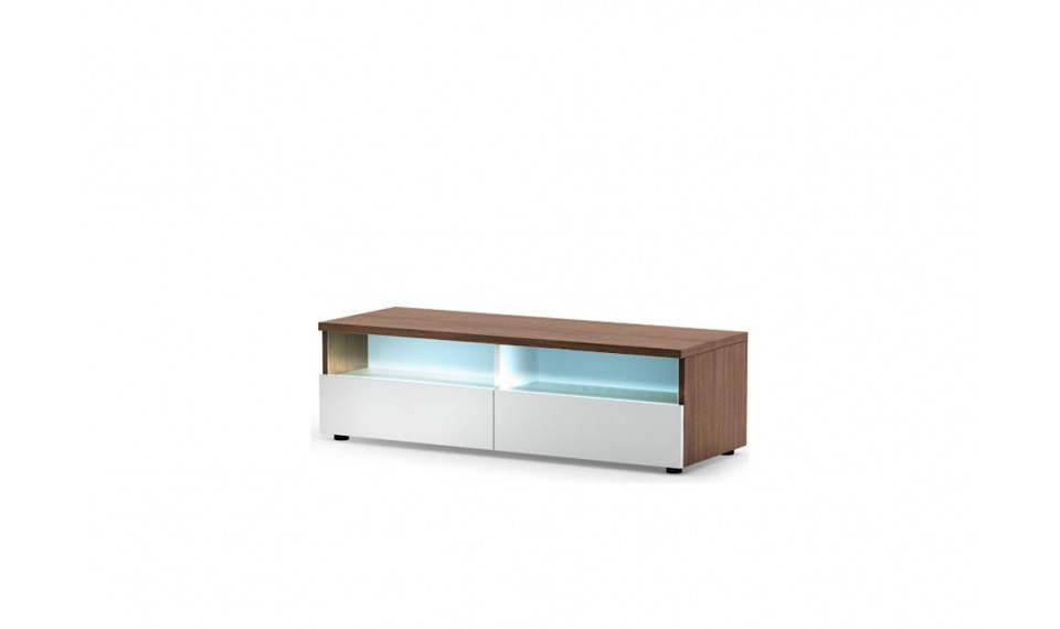 OHRID TYP 1 TV stand 2s | OHRID | ZIPhome.ee изображение 1