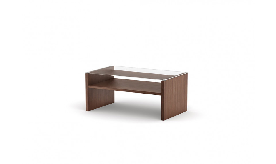 OHRID TYP 9 coffee table | OHRID | ZIPhome.ee изображение 1