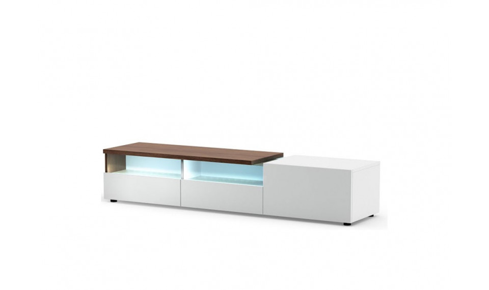 OHRID TYP 2 TV stand 1d2s | OHRID | ZIPhome.ee изображение 1