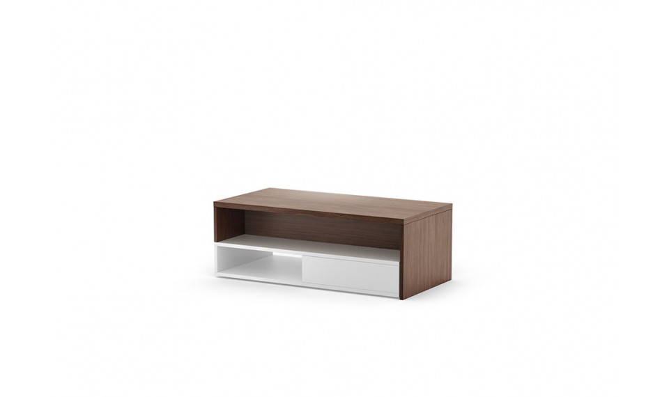 OHRID TYP 19 coffee table | OHRID | ZIPhome.ee изображение 1
