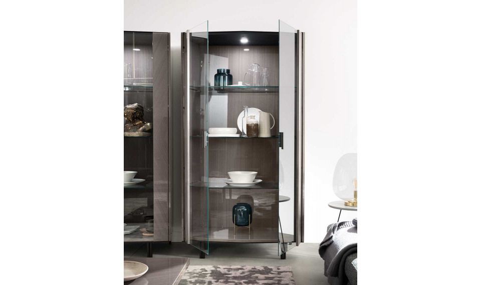 OLIMPIA 2/D витрина | OLIMPIA | ZIPhome.ee изображение 2