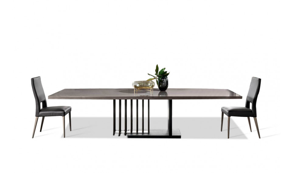 OLIMPIA 320 dining table | Tables | ZIPhome.ee image 2