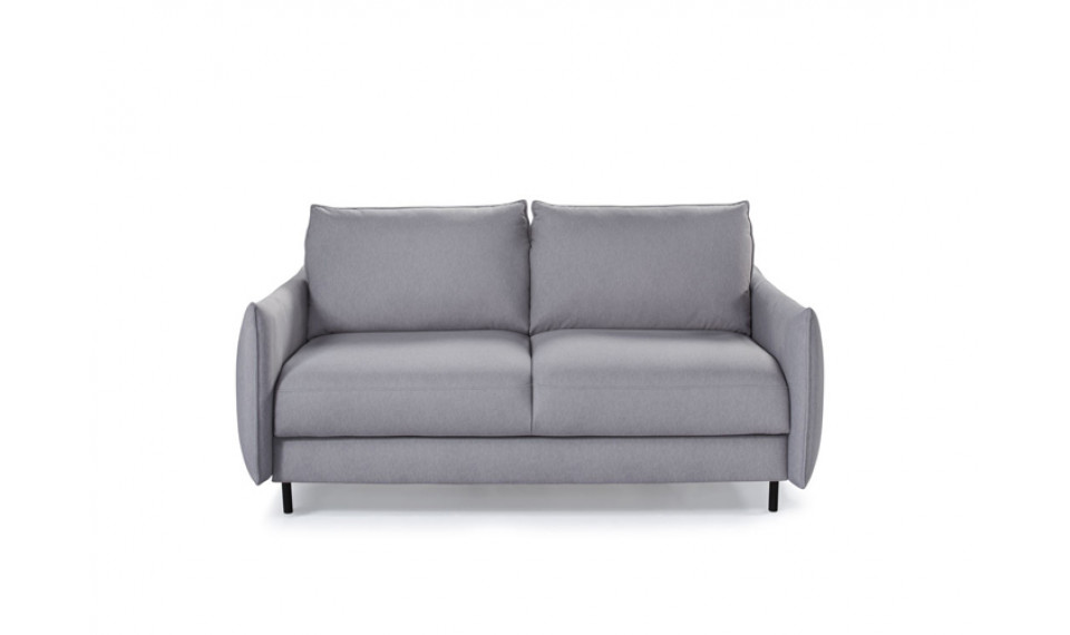 LUKKA 2F Diivanvoodi | 100% kvaliteet LUKKA 2F Diivanvoodi | Pehme mööbel | ZIPhome.ee pilt 4