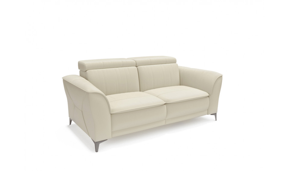 SALINA 2,5 Диван | Мягкая мебель | ZIPhome.ee изображение 1