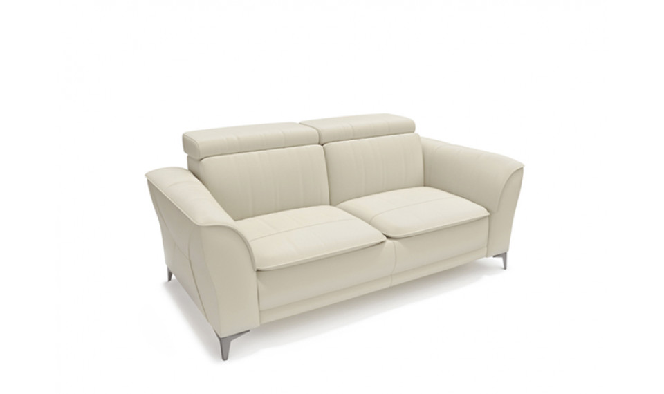 SALINA 3 Диван | Мягкая мебель | ZIPhome.ee изображение 1