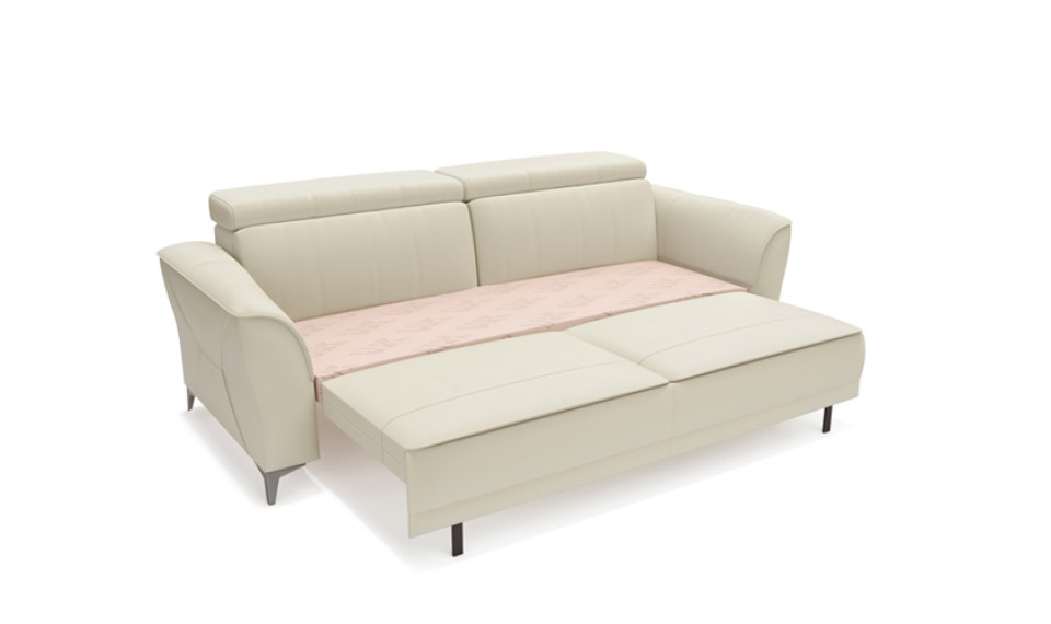 SALINA 3F Диван-кровать | Мягкая мебель | ZIPhome.ee изображение 2