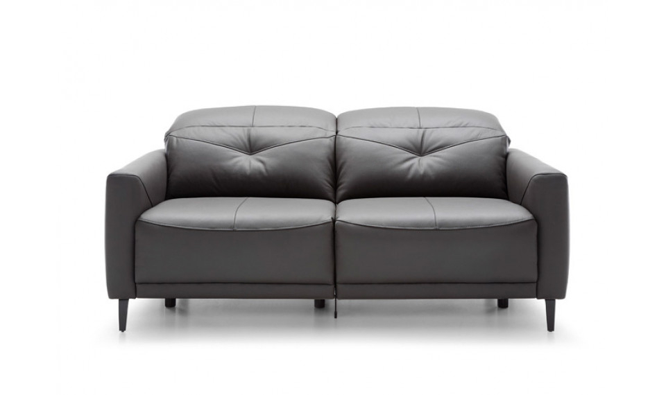 SANDRA 3F Диван-кровать | Мягкая мебель | ZIPhome.ee изображение 6