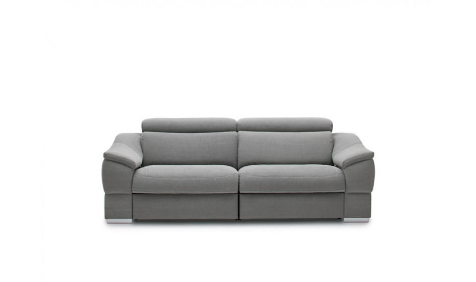 URBANO 2 Диван | Мягкая мебель | ZIPhome.ee изображение 1