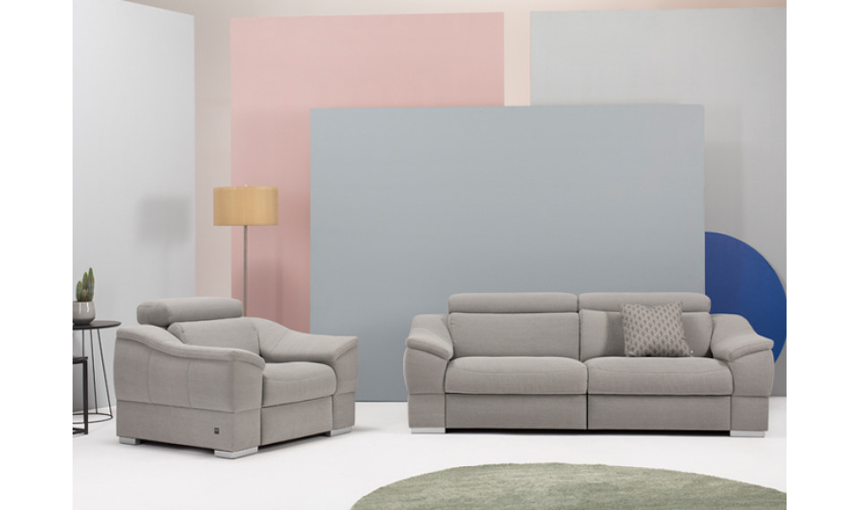 URBANO 2 Диван | Мягкая мебель | ZIPhome.ee изображение 2