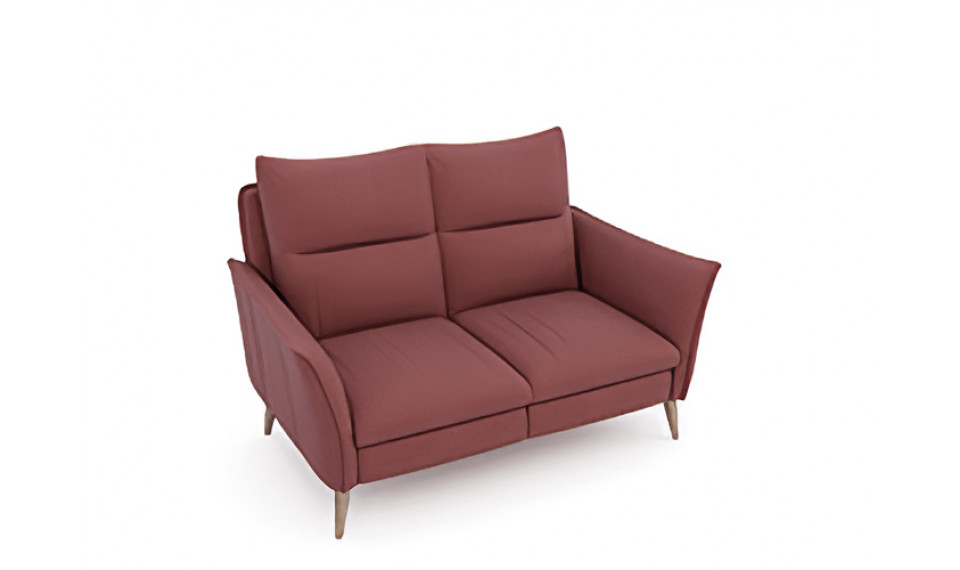 INES 2,5 Diivan | 100% kvaliteet INES 2,5 Diivan | Pehme mööbel | ZIPhome.ee pilt 1