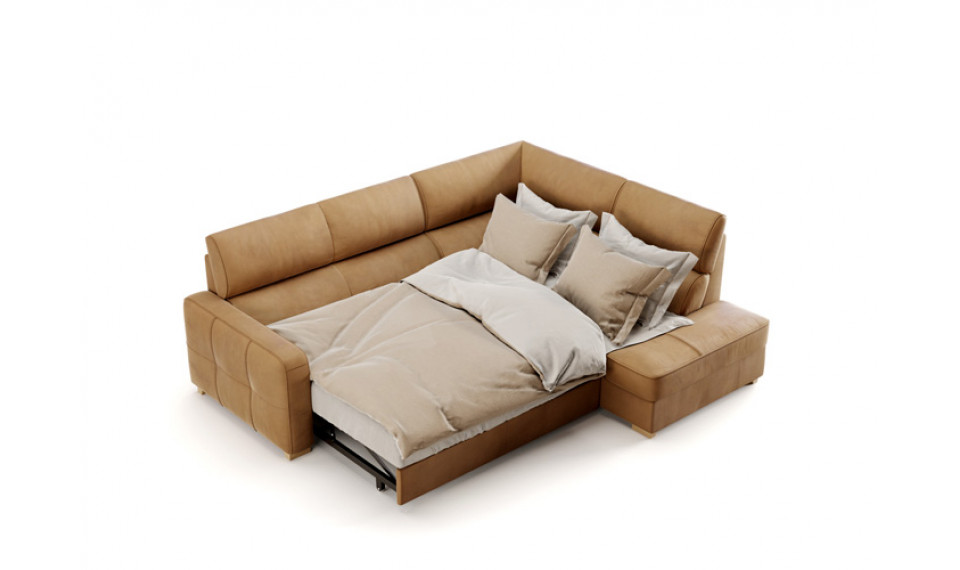 LEONARDO 2,5F-E-1HT/BK Nurgadiivanvoodi | 100% Quality LEONARDO 2,5F-E-1HT/BK Nurgadiivanvoodi | Pehme mööbel | ZIPhome.ee image 4