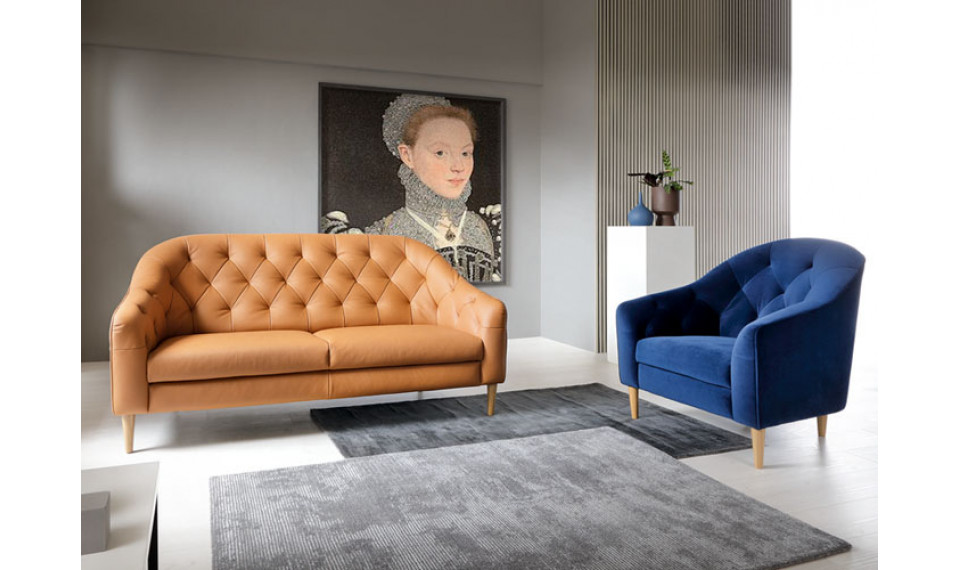 STYLO 2 Диван | Мягкая мебель | ZIPhome.ee изображение 5