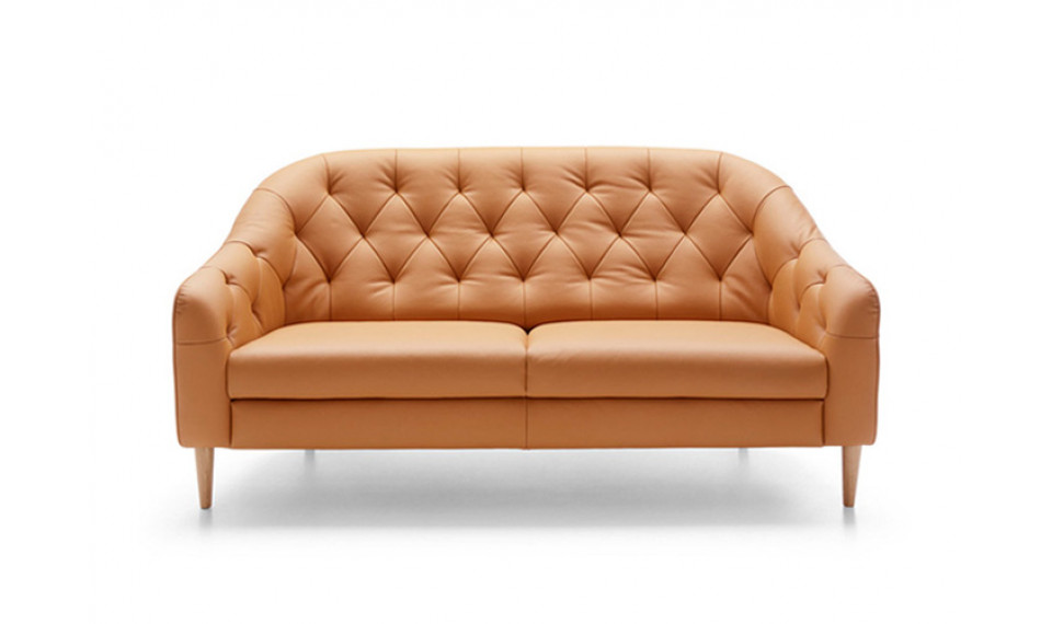 STYLO 3 Диван | Мягкая мебель | ZIPhome.ee изображение 1