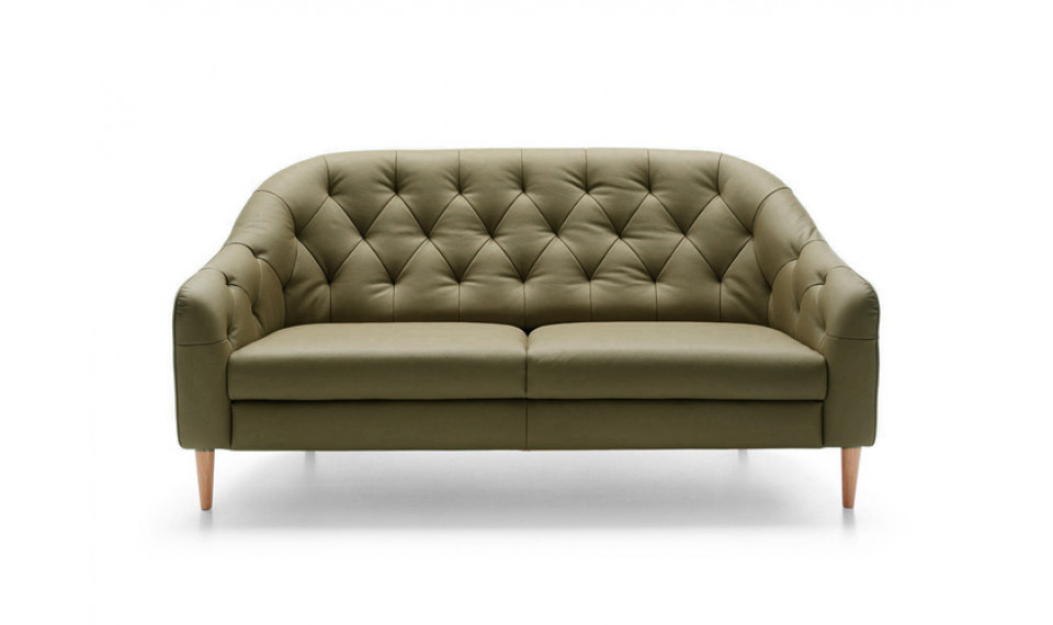 STYLO 3 Диван | Мягкая мебель | ZIPhome.ee изображение 3