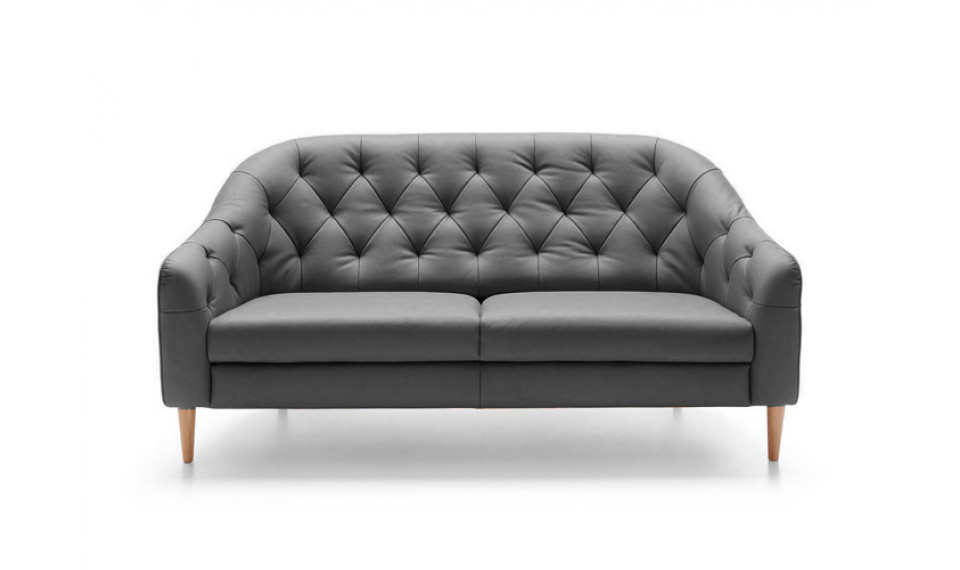 STYLO 3 Диван | Мягкая мебель | ZIPhome.ee изображение 5