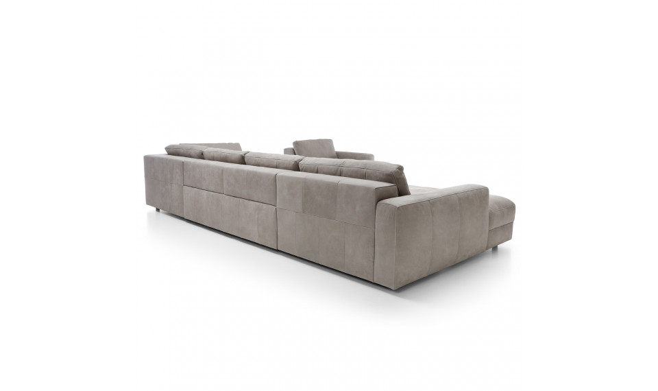 BE COMFY M.REC-2OF EXT-ЕV3-H wew.-1 Nurgadiivan | 100% kvaliteet BE COMFY M.REC-2OF EXT-ЕV3-H wew.-1 Nurgadiivan | Pehme mööbel | ZIPhome.ee pilt 2
