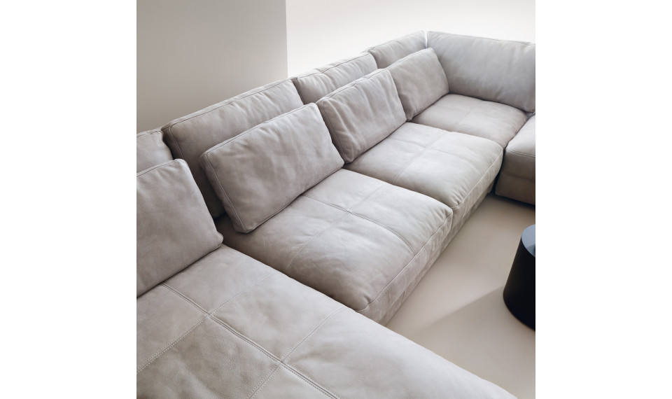 BE COMFY M.REC-2OF EXT-ЕV3-H wew.-1 Nurgadiivan | 100% kvaliteet BE COMFY M.REC-2OF EXT-ЕV3-H wew.-1 Nurgadiivan | Pehme mööbel | ZIPhome.ee pilt 4